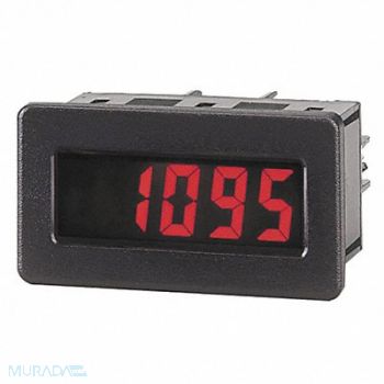 RED LION Digital Panel Meters, 793J71
