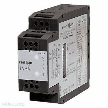 RED LION Encoder Accessories, 793JL3