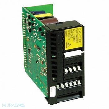 RED LION Digital Panel Meters, 793JA9