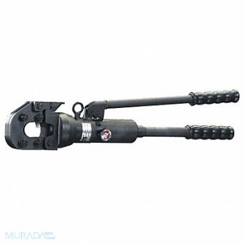 HUSKIE TOOLS Bar and Wire Cutter L 27 in 21 lb, 13D383