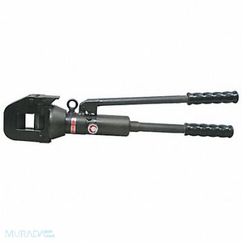 HUSKIE TOOLS Bar and Chain Cutter L 27 in 23 lb, 13D384