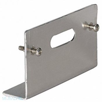 CODE 3 L Bracket, 13D564