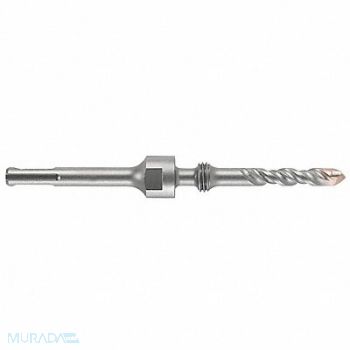 BOSCH Extension SDS Plus 7 In, 13D647