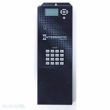 INTERMATIC Door Assembly with Electronics ET90000, 13E033