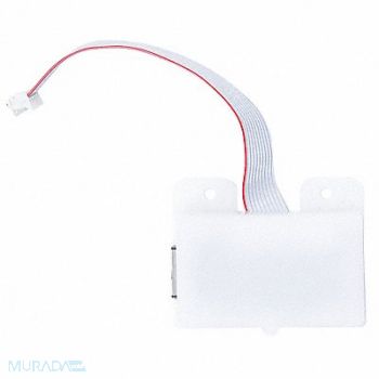 Ethernet Module For Intermatic ET90000, 13E034