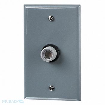 INTERMATIC Photocontrol Fixed 120VAC, 13E061