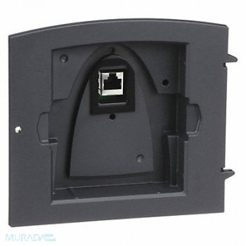 SCHNEIDER ELECTRIC Keypad Remote Mounting Kit For Altivar, 13E220