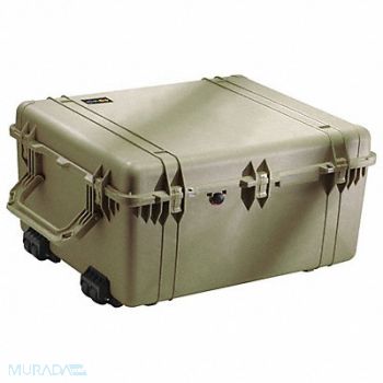 PELICAN G3150 ProtCase 12 9/64 in Double Throw ODG, 13E539