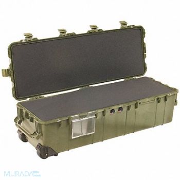 PELICAN G3157 ProtCase 9 37/64 in PdLk ODG, 13E557