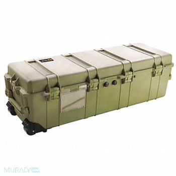PELICAN G3158 ProtCase 9 37/64 in PdLk ODG, 13E560