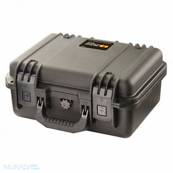 PELICAN G3172 ProtCase 4 in PdLkHsp/PrPu Blk, 13E694