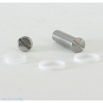 DEVILBISS Repair Kit For Use with 13E902-13E906, 13E907