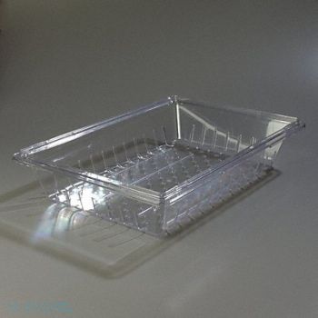 CARLISLE StorPlus Colander PK6, 13F162