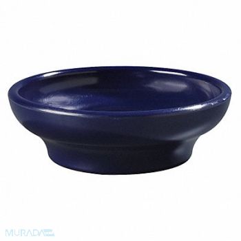 CARLISLE Salsa Dish 5 oz Cobalt Blue PK48, 13F328