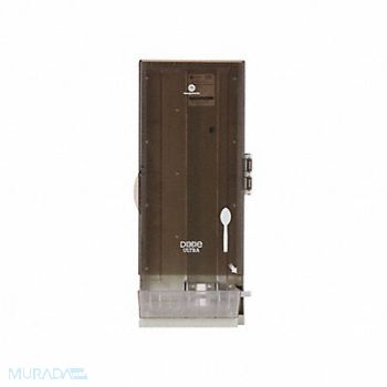 SMARTSTOCK Spoon Dispenser 24 1/2 in x 10 in, 13F560