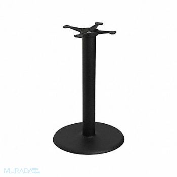 DIXIE Cutlery Dspr Stand 29 1/2 in x 18 1/4 in, 13F561