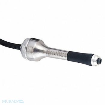 DYNABRADE Pencil Grinder 100 000 RPM 5 3/8 in L, 13F655