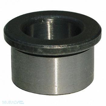 GRAINGER APPROVED Drill Bushing Liner Type HL 1 in, 13G398