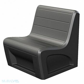 CORTECH Sabre Chair Slate Blue, 13G424