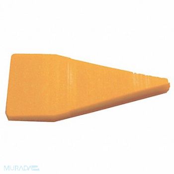 CORTECH FirstResponseEvidenceMarkers Orange PK20, 13G445