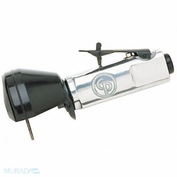 CHICAGO PNEUMATIC Cut-Off Tool 2 7/8 Dia Perpendicular, 36WC66