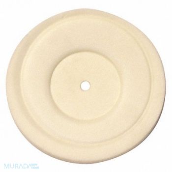 JUSTRITE Gasket Volara White 4, 13M364