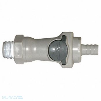 JUSTRITE Replacement Disconnect Polyethylene, 13M368