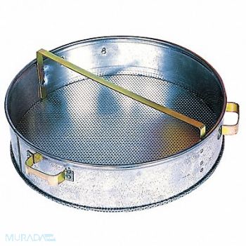 JUSTRITE Parts Basket For 3AV53 13M393 3NPW6, 13M399