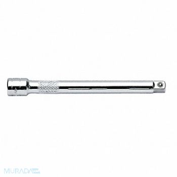 SK PROFESSIONAL TOOLS Socket Extension Chrome Drv 1/2 in, 13N724