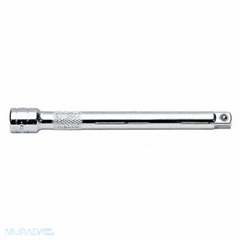 SK PROFESSIONAL TOOLS Socket Extension Chrome Drv 1/2 in, 13N725