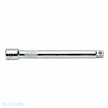 SK PROFESSIONAL TOOLS Socket Extension Chrome Drv 1/2 in, 13N726