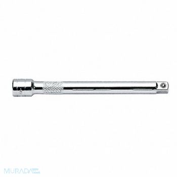 SK PROFESSIONAL TOOLS Socket Extension Chrome Drv 1/2 in, 13N728