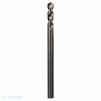 MILWAUKEE Pilot Bit 1/4 In, 13N970