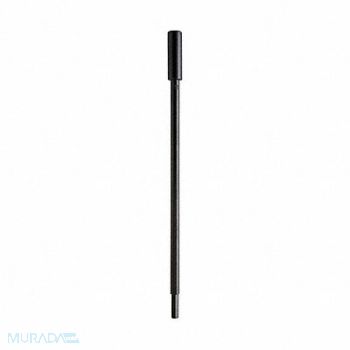 MILWAUKEE Arbor Extension 3/8 Hex, 13N972