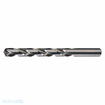 CHICAGO-LATROBE Jobber Drill 7.50mm HSS, 53FP09