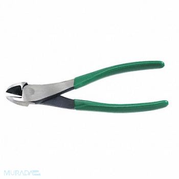SK PROFESSIONAL TOOLS Diagonal Cutting Plier 8 L, 13P190