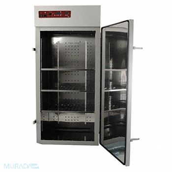 SHEL LAB Basic Digital Oven 61 x30.8 x25, 13R401