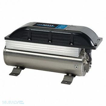 LITTLE GIANT Inline Constant Pressure System 1.2 HP, 13T430