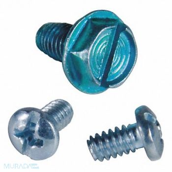 CRYDOM Heat Sink DIN Rail Bracket Mounting Kit, 13V353