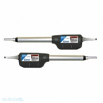 LINEAR Swing Gate Operator For Dual Gate Use, 13X157