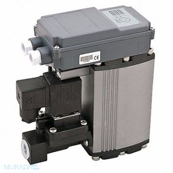 SPEEDAIRE Zero Loss Drain Pilot Operated 1/2In NPT, 13X520