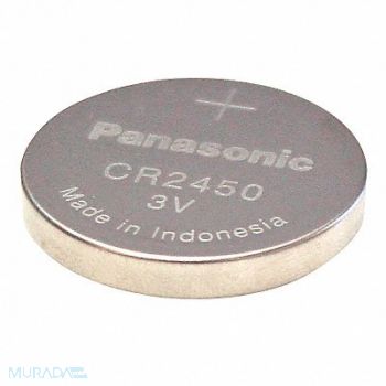 MILLER ELECTRIC Battery All Miller Helmet Series, 13Z867