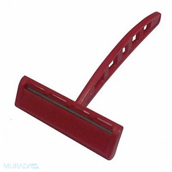 CORTECH Security Razor PK1000, 13Z977