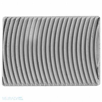 PFERD Paint Peeler Replacement File, 35ZG54