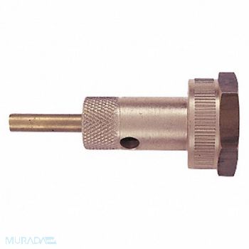 HALTEC Water Inflator, 140W82