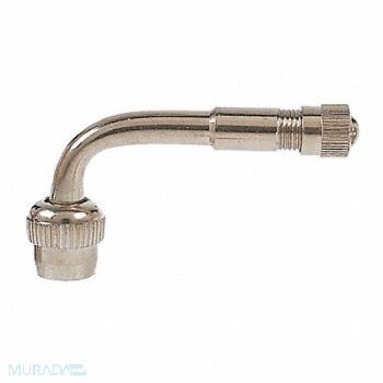 HALTEC Bent Extension 90 deg., 140Y66