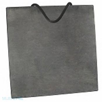 TITAN Outrigger Pad 36 x 36 x 2-1/2 In., 33W473