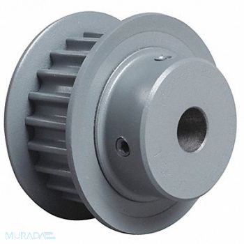 TB WOOD S Synchronous Plus P32-5M-15 x 1/2-MPB, 146C36