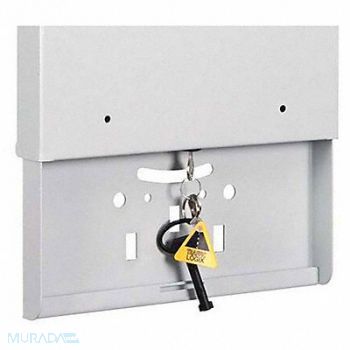 TAPCO Universal Mounting Bracket, 795CV7