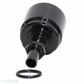 AIR SYSTEMS INTERNATIONAL Replacement Auto Drain Assembly, 14A064